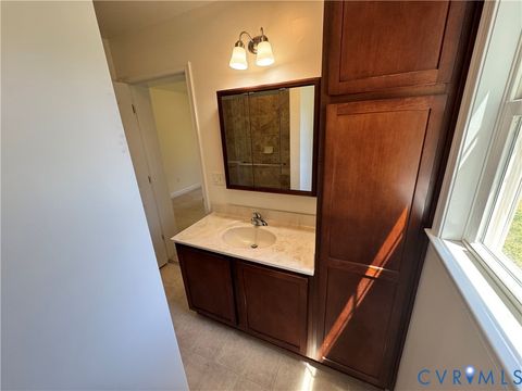 Tiny photo for 5541 Mary Ball Road, Lively, VA 22503 (MLS # 2532548)