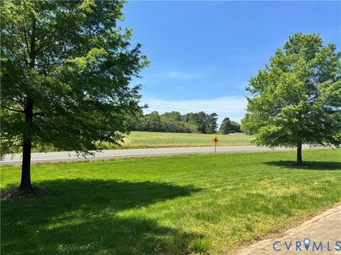 Tiny photo for 5541 Mary Ball Road, Lively, VA 22503 (MLS # 2532548)