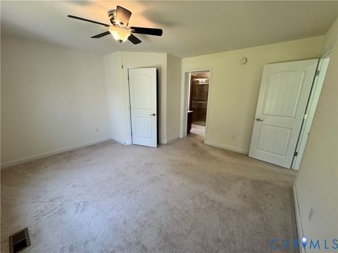 Tiny photo for 5541 Mary Ball Road, Lively, VA 22503 (MLS # 2532548)