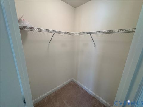 Tiny photo for 5541 Mary Ball Road, Lively, VA 22503 (MLS # 2532548)