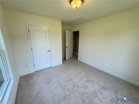 Tiny photo for 5541 Mary Ball Road, Lively, VA 22503 (MLS # 2532548)