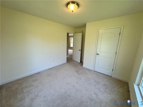 Tiny photo for 5541 Mary Ball Road, Lively, VA 22503 (MLS # 2532548)