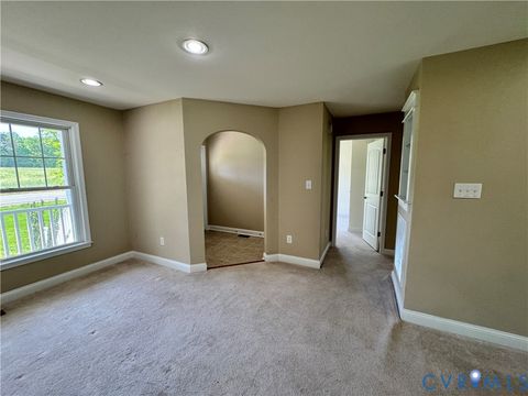 Tiny photo for 5541 Mary Ball Road, Lively, VA 22503 (MLS # 2532548)