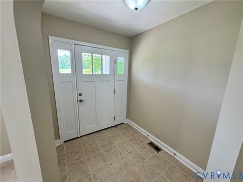 Tiny photo for 5541 Mary Ball Road, Lively, VA 22503 (MLS # 2532548)