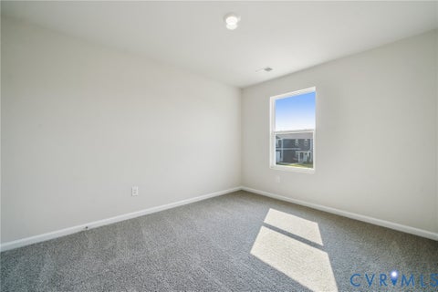 Tiny photo for 11050 Heron Creek Drive, North Prince George, VA 23860 (MLS # 2629004)