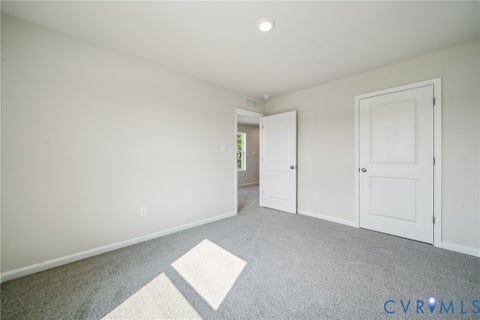 Tiny photo for 11050 Heron Creek Drive, North Prince George, VA 23860 (MLS # 2629004)