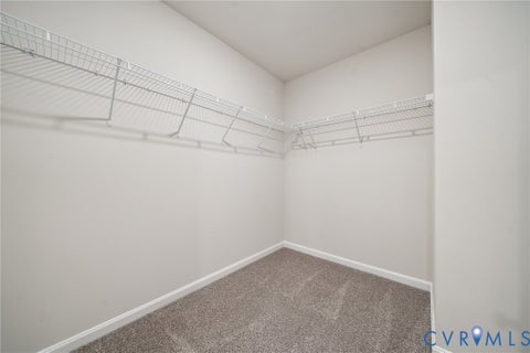 Tiny photo for 11050 Heron Creek Drive, North Prince George, VA 23860 (MLS # 2629004)