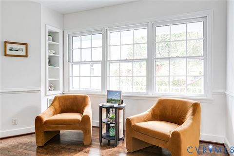 Tiny photo for 5400 New Kent Road, Richmond, VA 23225 (MLS # 2618141)