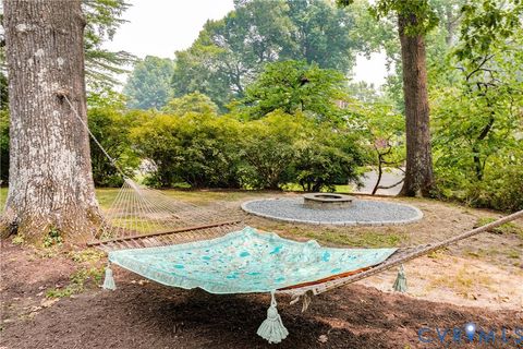 Tiny photo for 5400 New Kent Road, Richmond, VA 23225 (MLS # 2618141)