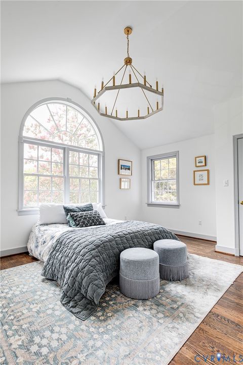 Tiny photo for 5400 New Kent Road, Richmond, VA 23225 (MLS # 2618141)