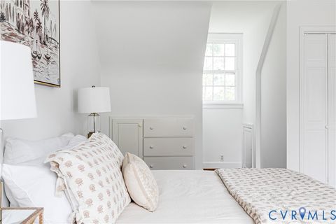 Tiny photo for 5400 New Kent Road, Richmond, VA 23225 (MLS # 2618141)
