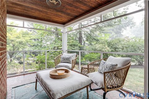 Tiny photo for 5400 New Kent Road, Richmond, VA 23225 (MLS # 2618141)