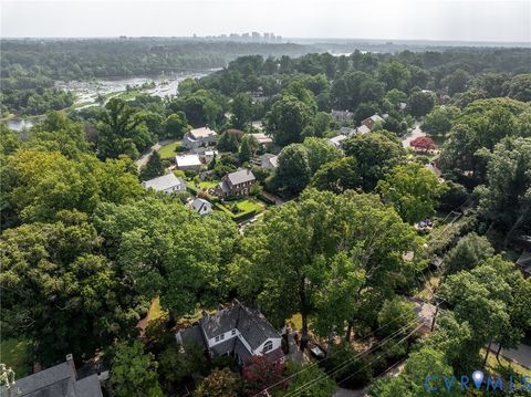 Tiny photo for 5400 New Kent Road, Richmond, VA 23225 (MLS # 2618141)