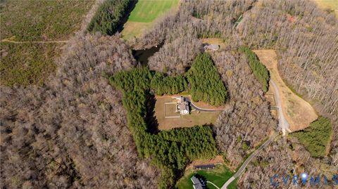 Tiny photo for 3175 Taurman Park Drive, Powhatan, VA 23139 (MLS # 2603304)