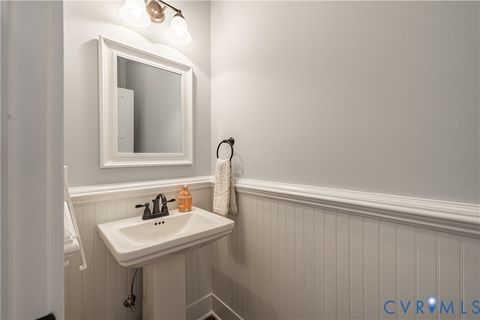 Tiny photo for 3175 Taurman Park Drive, Powhatan, VA 23139 (MLS # 2603304)