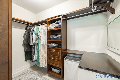 Tiny photo for 3175 Taurman Park Drive, Powhatan, VA 23139 (MLS # 2603304)