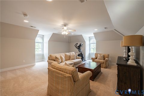 Tiny photo for 3175 Taurman Park Drive, Powhatan, VA 23139 (MLS # 2603304)