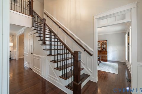 Tiny photo for 3175 Taurman Park Drive, Powhatan, VA 23139 (MLS # 2603304)