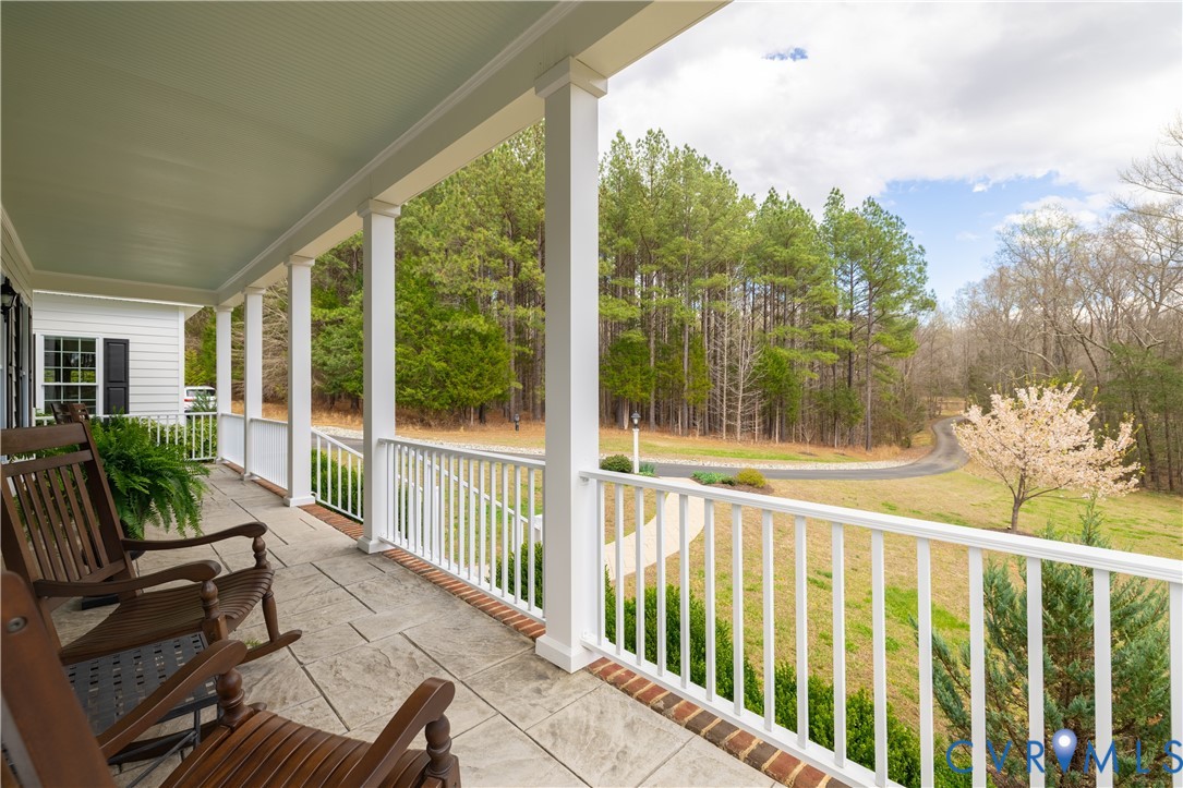 3175 Taurman Park Drive
