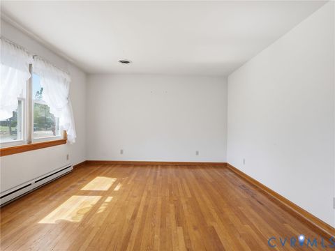 Tiny photo for 3510 Clintwood Road, Midlothian, VA 23112 (MLS # 2608552)