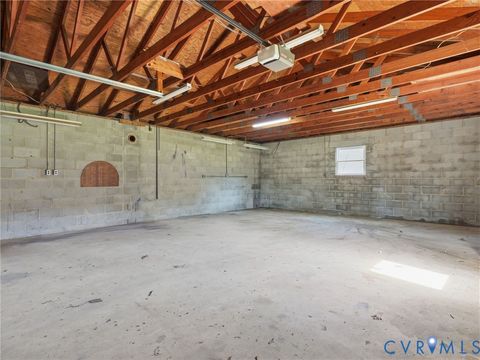 Tiny photo for 3510 Clintwood Road, Midlothian, VA 23112 (MLS # 2608552)
