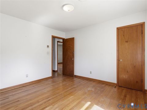 Tiny photo for 3510 Clintwood Road, Midlothian, VA 23112 (MLS # 2608552)