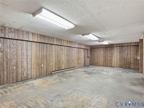 Tiny photo for 3510 Clintwood Road, Midlothian, VA 23112 (MLS # 2608552)
