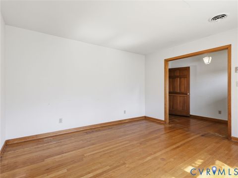 Tiny photo for 3510 Clintwood Road, Midlothian, VA 23112 (MLS # 2608552)