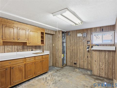 Tiny photo for 3510 Clintwood Road, Midlothian, VA 23112 (MLS # 2608552)