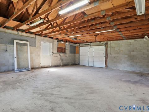 Tiny photo for 3510 Clintwood Road, Midlothian, VA 23112 (MLS # 2608552)