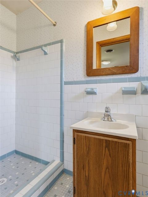 Tiny photo for 3510 Clintwood Road, Midlothian, VA 23112 (MLS # 2608552)