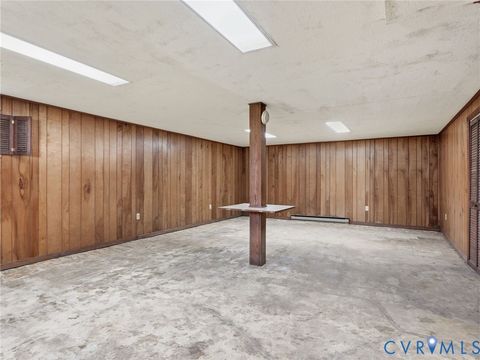 Tiny photo for 3510 Clintwood Road, Midlothian, VA 23112 (MLS # 2608552)