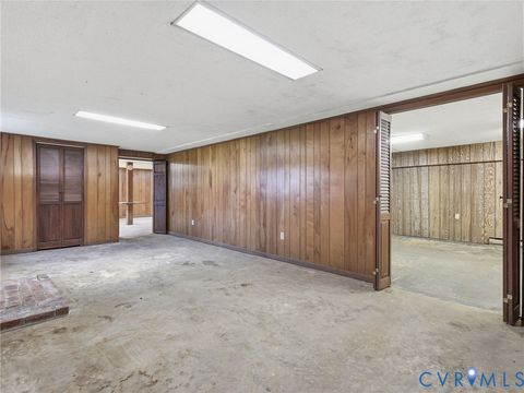 Tiny photo for 3510 Clintwood Road, Midlothian, VA 23112 (MLS # 2608552)