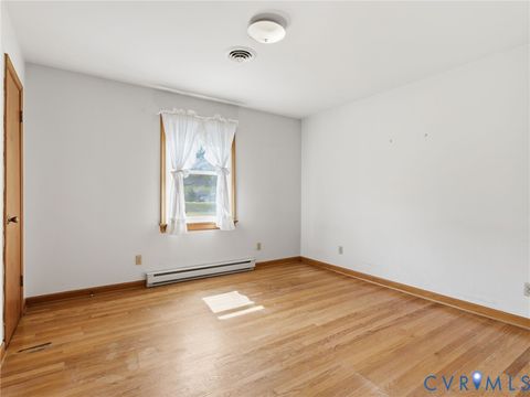 Tiny photo for 3510 Clintwood Road, Midlothian, VA 23112 (MLS # 2608552)