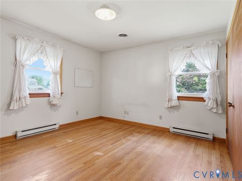 Tiny photo for 3510 Clintwood Road, Midlothian, VA 23112 (MLS # 2608552)
