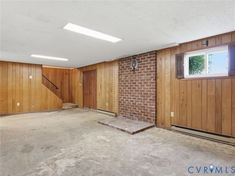 Tiny photo for 3510 Clintwood Road, Midlothian, VA 23112 (MLS # 2608552)