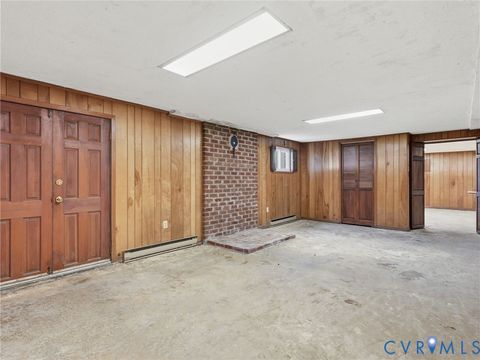 Tiny photo for 3510 Clintwood Road, Midlothian, VA 23112 (MLS # 2608552)