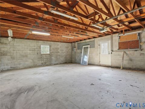 Tiny photo for 3510 Clintwood Road, Midlothian, VA 23112 (MLS # 2608552)