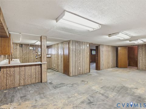 Tiny photo for 3510 Clintwood Road, Midlothian, VA 23112 (MLS # 2608552)