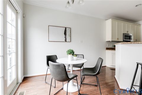 Tiny photo for 1002 Hyde Lane, Henrico, VA 23229 (MLS # 2605244)