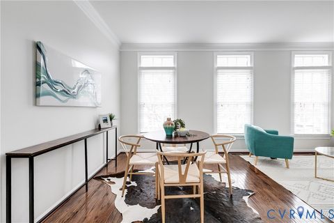 Tiny photo for 1002 Hyde Lane, Henrico, VA 23229 (MLS # 2605244)