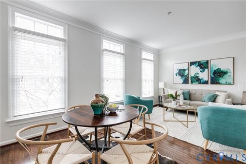 Tiny photo for 1002 Hyde Lane, Henrico, VA 23229 (MLS # 2605244)