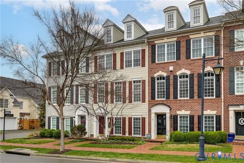 Tiny photo for 1002 Hyde Lane, Henrico, VA 23229 (MLS # 2605244)