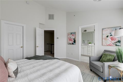 Tiny photo for 1002 Hyde Lane, Henrico, VA 23229 (MLS # 2605244)