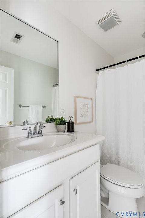 Tiny photo for 1002 Hyde Lane, Henrico, VA 23229 (MLS # 2605244)