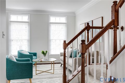 Tiny photo for 1002 Hyde Lane, Henrico, VA 23229 (MLS # 2605244)