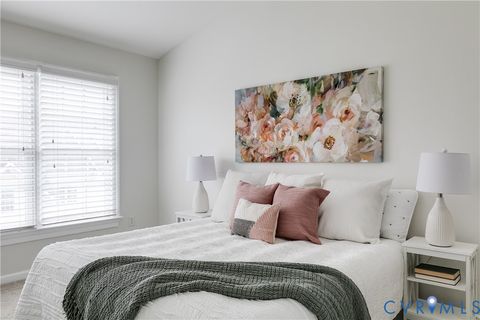 Tiny photo for 1002 Hyde Lane, Henrico, VA 23229 (MLS # 2605244)