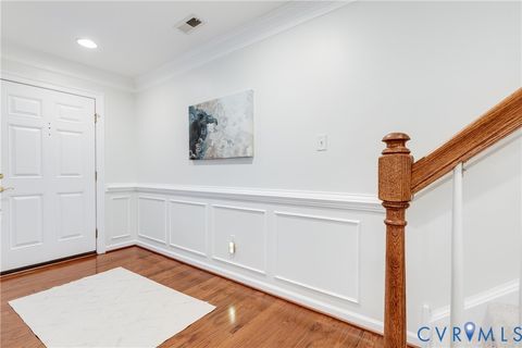 Tiny photo for 1002 Hyde Lane, Henrico, VA 23229 (MLS # 2605244)