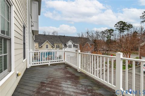 Tiny photo for 1002 Hyde Lane, Henrico, VA 23229 (MLS # 2605244)