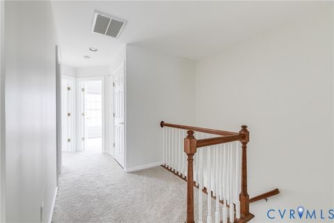 Tiny photo for 1002 Hyde Lane, Henrico, VA 23229 (MLS # 2605244)